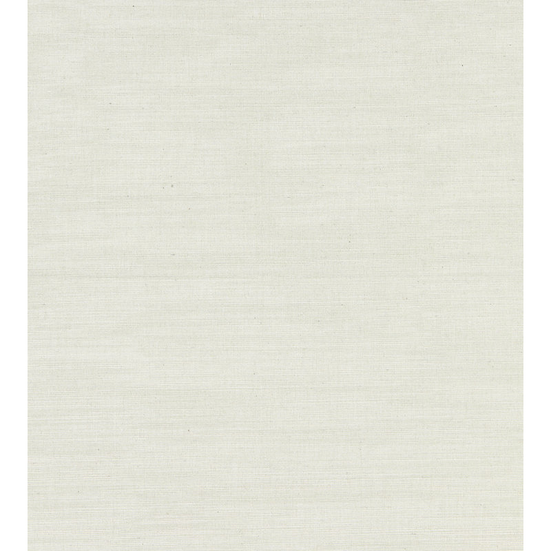 Tissu riva Calabria, Parchemin