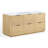 72" Double Sink Gabrietta Vanity-316465331