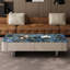 Table basse Luxury-316475356