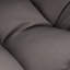 Balancelle-1183197029
