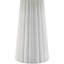Lampe de table Burkhalter-665653746