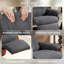 78cm Wide Swivel Standard Recliner