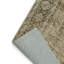Tapis traditionnel délavé Zuri-29357385-29357387