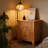 Bedroom set-528332365