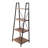 Reynold Ladder Bookcase-99520435