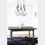 Earth Chandelier-76933828-76933831