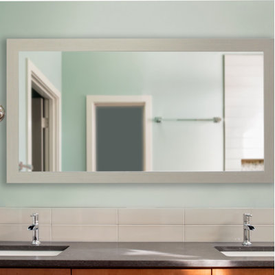 Miroir mural Arya