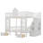 Kids Bunk Bed with Drawers-1999586570-1999586565