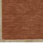 Tapis en laine tissé à la main Nouvelle-Zélande-2047609237-2047609225