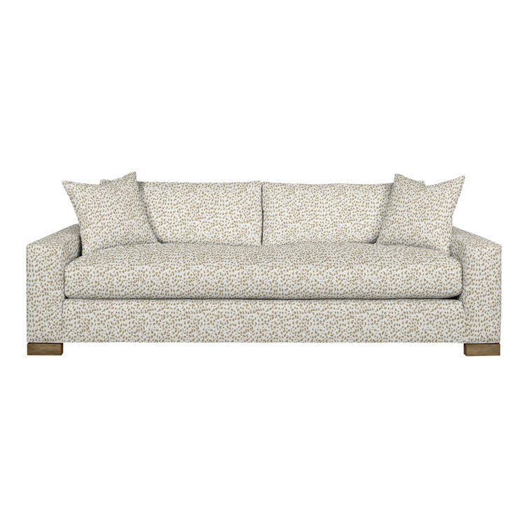 Claremont Sleeper Sofa