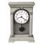 Mira Clock