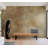 Peel & Stick Wall Mural - Subtle Leaves-779930031