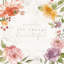 «August Blooms IX» par Silvia Vassileva, reproduction sur toile tendue-1334661537-1325978609-1325978622