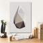 «Rock 1» par Design Fabrikken, estampe numérique sur toile-623751970