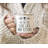 Stainless Steel Camping Mug-1156478611