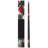 Viper Underground Billiard/Pool Cue Stick-3723547-134038199