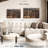 " Old Carpentry Tools " on-1472566600