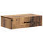 End Table-321887929