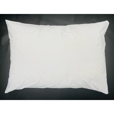 Pillow Protector