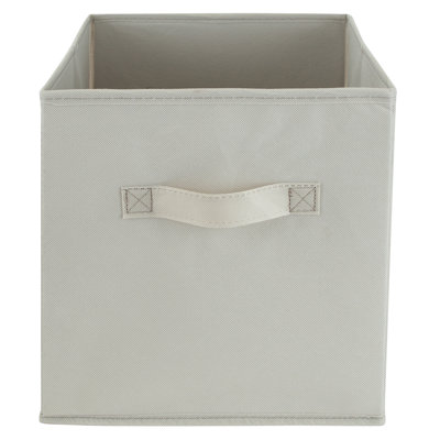 Simplify Acta Fabric Bin