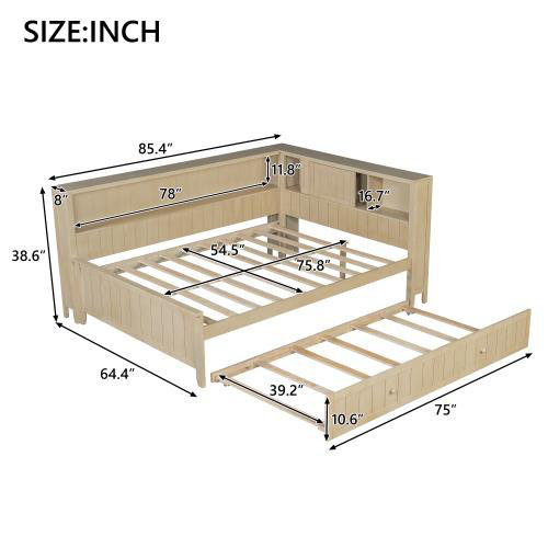 Beds