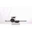 Cast Iron Skillet Set Non-Stick Frying Pan Set