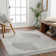 Amneris Area Rug