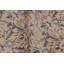 Kilim & Flat Weave One-of-a-Kind 3'1X9'6 Hand Knotted Area Rug