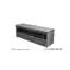 Montreux Unfinished TV Stand for TVs up to 70-41159401