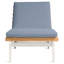 Chaise longue d'extérieur Perch-96832063-96832064