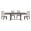 Mobilier de salle à manger rustique-902644518