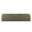 Aurelia Sectional-955798707-955798733