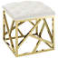 Repose-pieds Intersperse-25521826