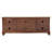 Hedon 59.75'' Media Console-892500987