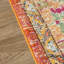 Tapis oriental Almyra-998839927-1040038766