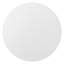 Table de bout ronde avec rangement Aida-1622835807