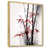 Cadre naturel flottant