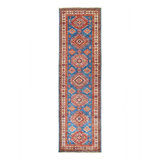 Oriental Area Rug