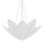 Lille Wall Sconce