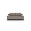 Tarell 2 Seater Sofa Bed-1455921766