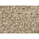 Kenyon Solid Colour Shag Area Rug