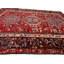 Jaevian Oriental Area Rug
