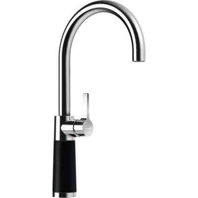 Schock Single Lever Monobloc Tap