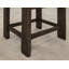 Tabouret Graylen 24 po-1458483882