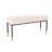 Darius Bench-1016776355