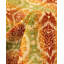 One-of-a-Kind 6' 2" X 8' 6" Hand Knotted Area Rug