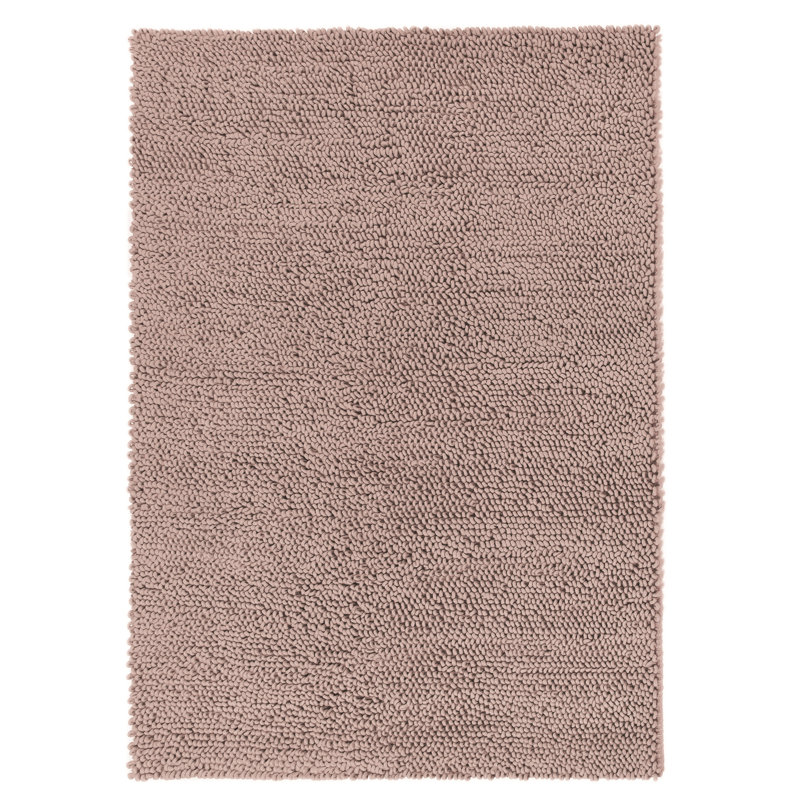 Briley Hand Woven Area Rug, Rectangle 200 x 300