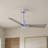Alessandra 42'' Ceiling Fan-1421734447-1421734365