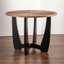 Table basse Charee