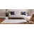 Teadora Rug-1262766433